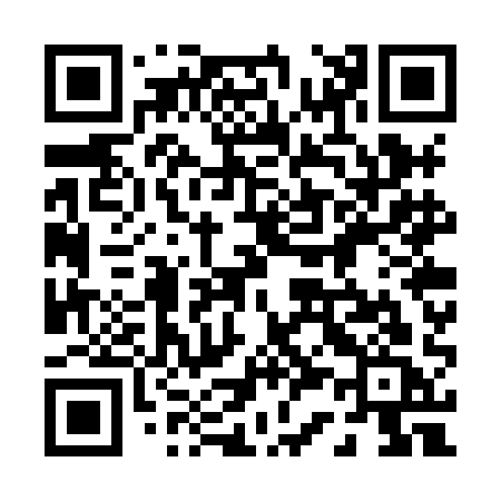 QR code for 037XAC