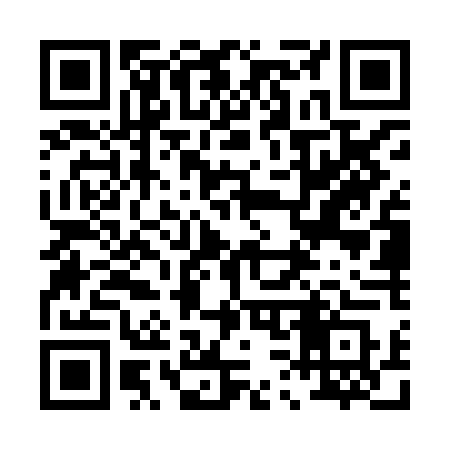 QR code for 037XDS