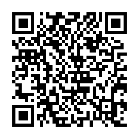 QR code for 037XVK