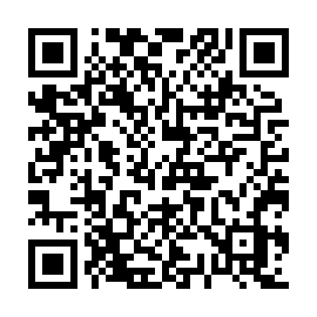 QR code for 037XVZ