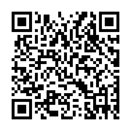 QR code for 037XZM