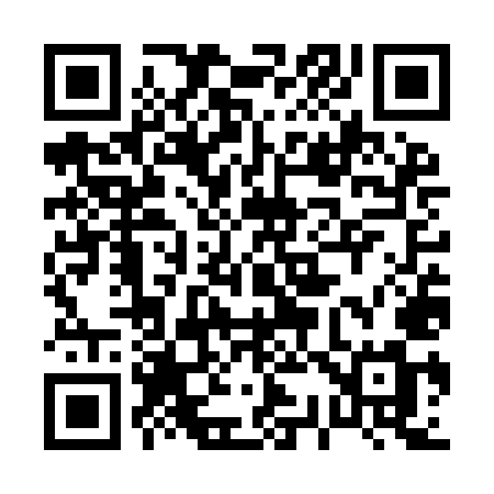 QR code for 037YMM