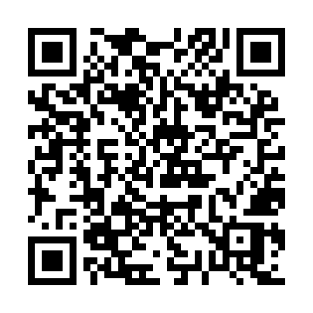 QR code for 037YMR