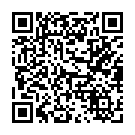 QR code for 037YQW