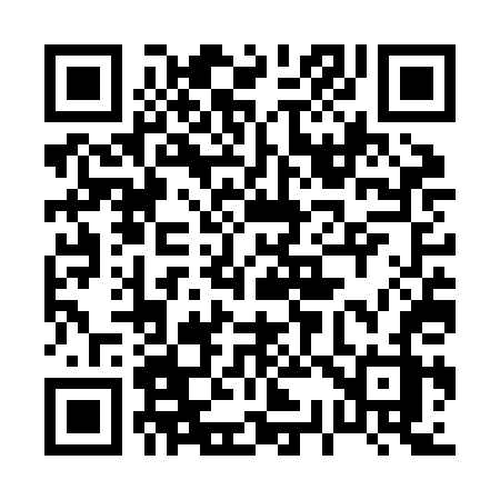 QR code for 037ZDZ