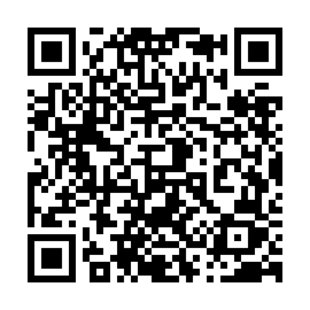 QR code for 037ZFZ