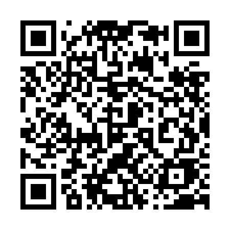 QR code for 037ZGE