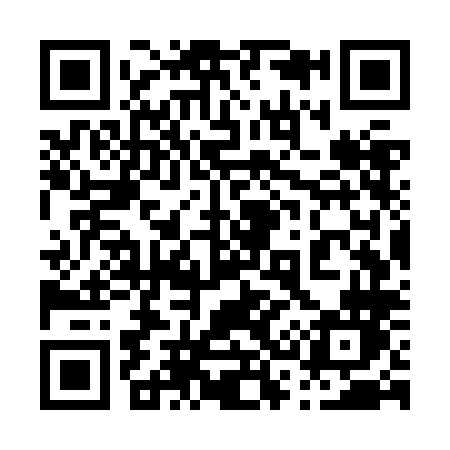 QR code for 037ZLN