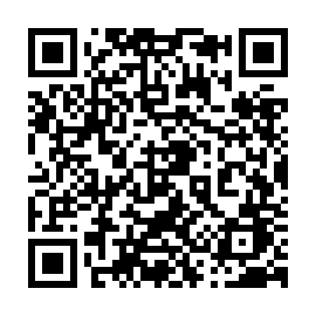 QR code for 037ZOB