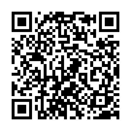 QR code for 037ZWS