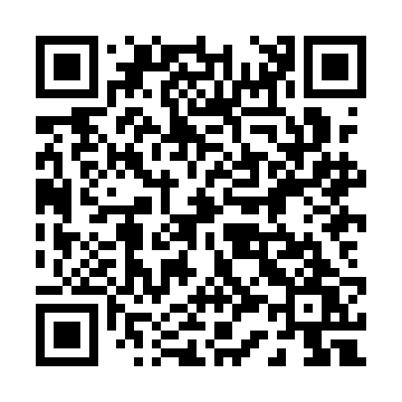 QR code for 038ABW