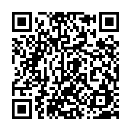 QR code for 038ACB