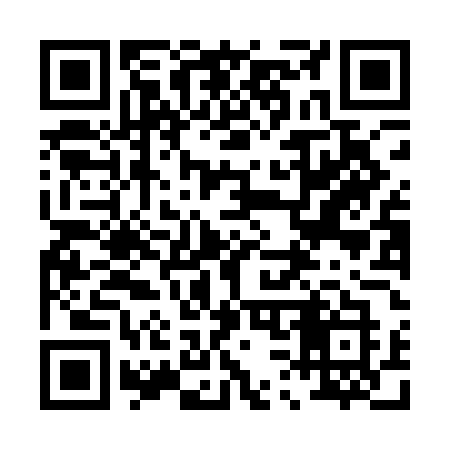 QR code for 038AEK