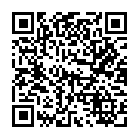 QR code for 038AFE