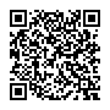 QR code for 038AKH