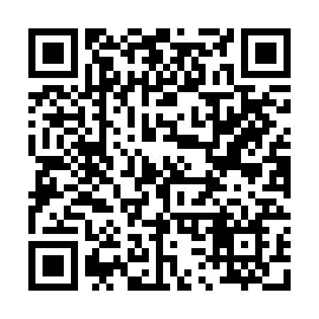 QR code for 038BBN