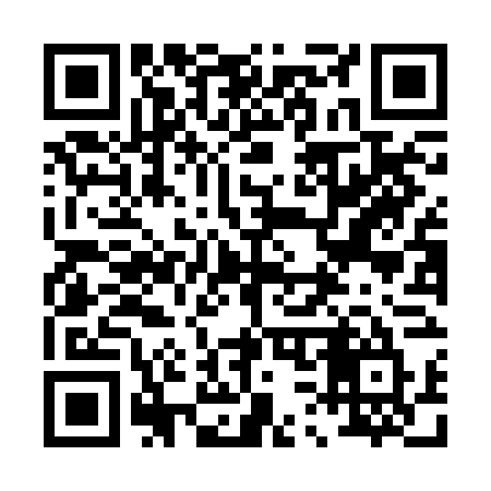 QR code for 038BFU