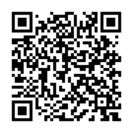 QR code for 038BHX