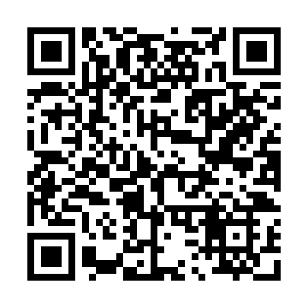 QR code for 038BJK