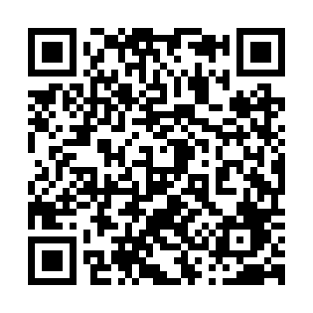 QR code for 038BPF