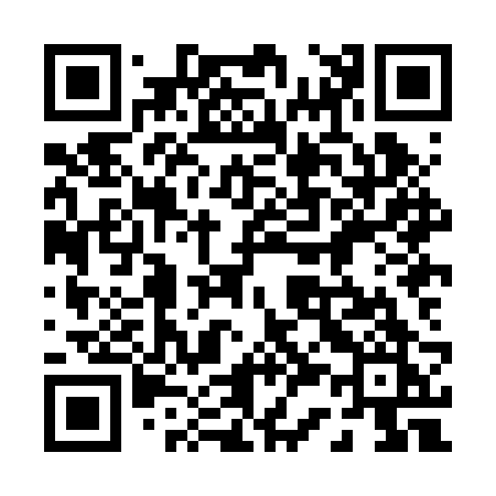 QR code for 038BRK