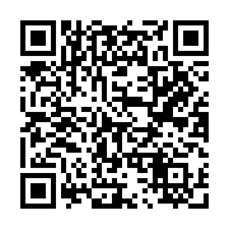 QR code for 038CAS