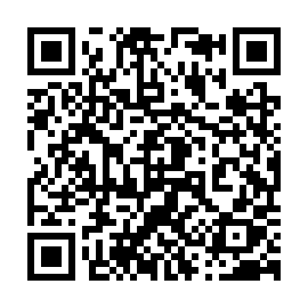 QR code for 038CPX