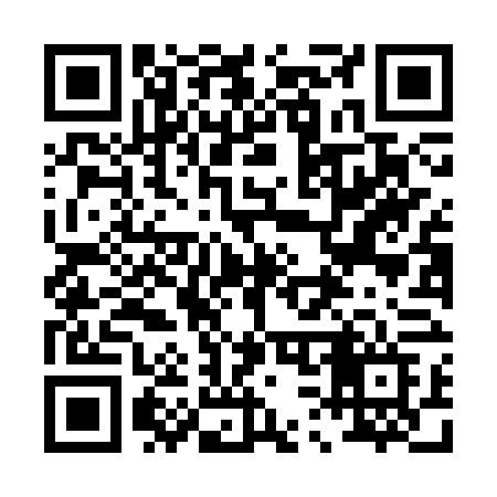 QR code for 038CVF