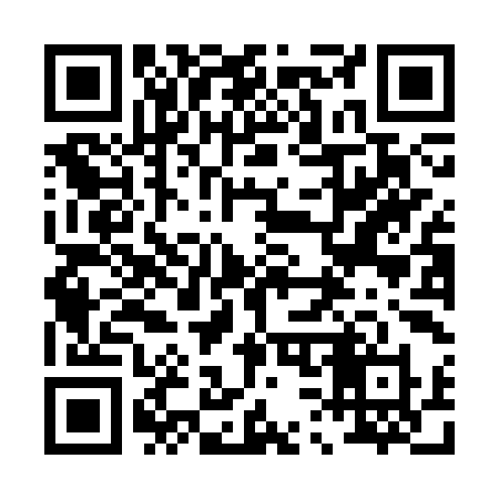 QR code for 038CYX