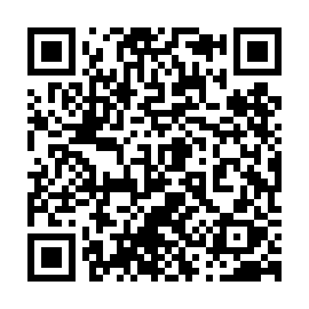 QR code for 038DBX