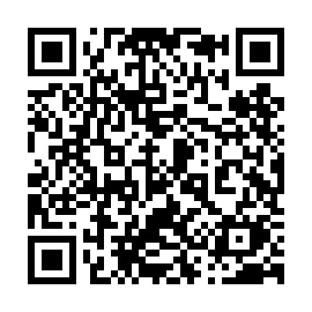 QR code for 038DKM