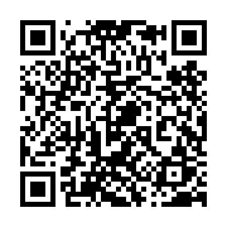 QR code for 038DKR