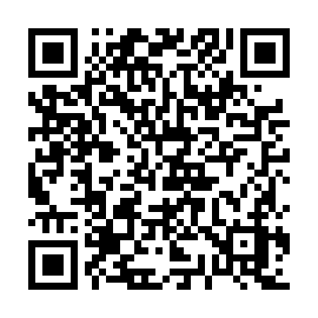 QR code for 038DKZ
