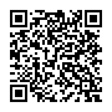 QR code for 038DRZ