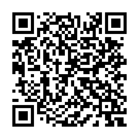 QR code for 038DTU