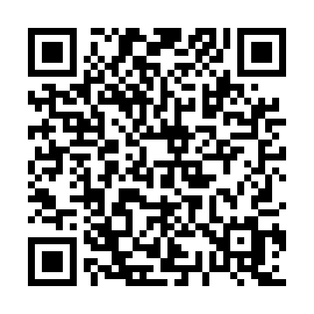 QR code for 038EAM
