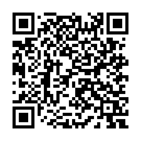 QR code for 038ENR