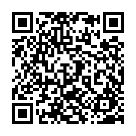 QR code for 038EZN