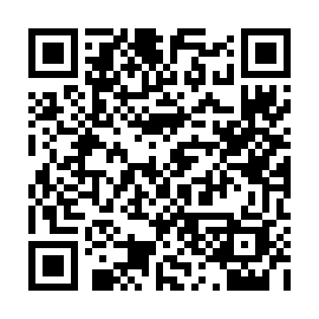 QR code for 038FEK