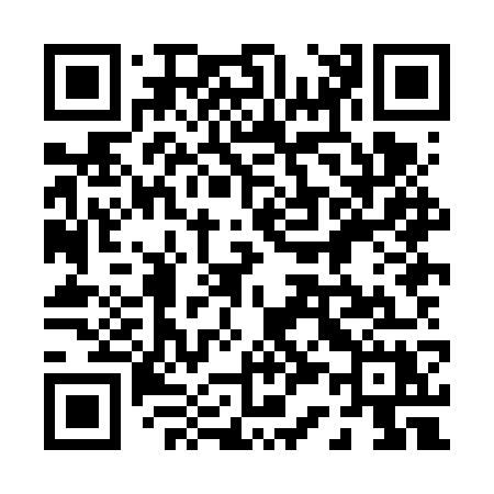 QR code for 038FWX