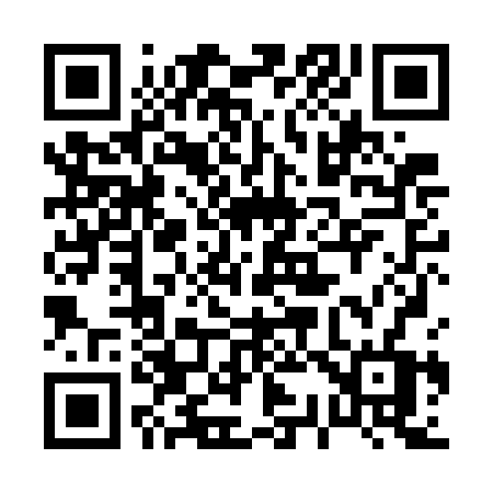 QR code for 038GBV