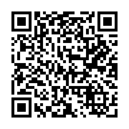 QR code for 038GCE