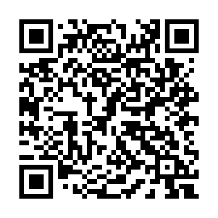 QR code for 038GQC
