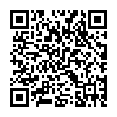 QR code for 038GQN