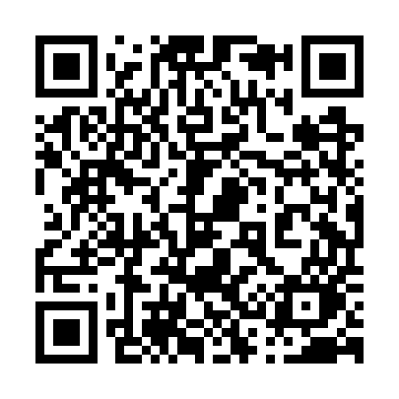 QR code for 038GUO