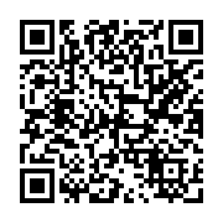 QR code for 038HAC