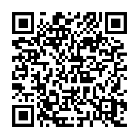 QR code for 038HDX