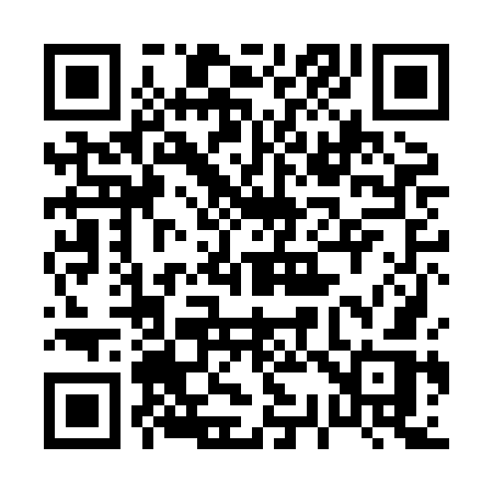 QR code for 038HGR