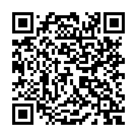 QR code for 038HQF