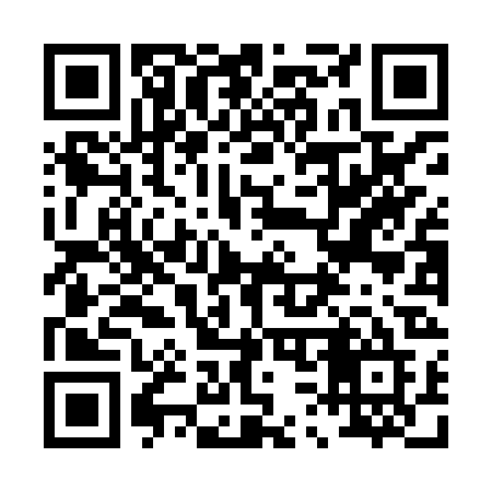 QR code for 038HRE